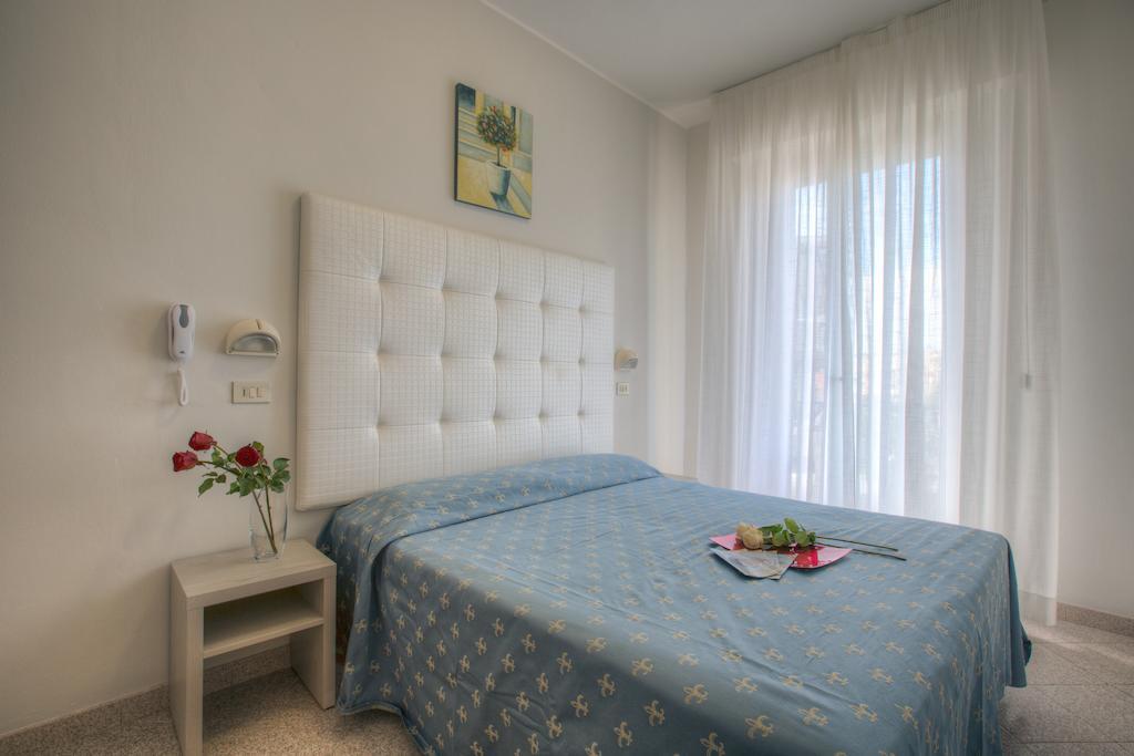 Hotel Olympia กาบิชเชมาเร ห้อง รูปภาพ