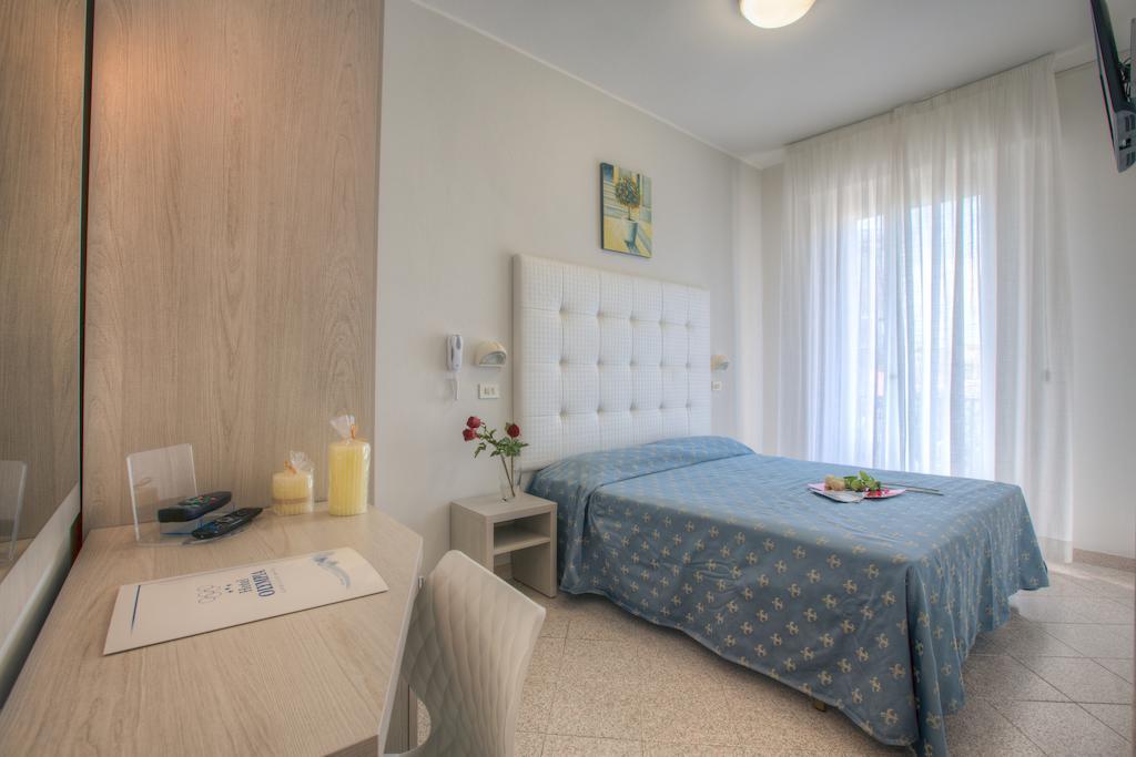 Hotel Olympia กาบิชเชมาเร ห้อง รูปภาพ